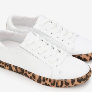 New Kenneth Cole shoes